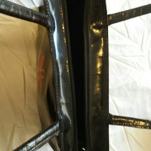 Purse - Picture 3 of 3